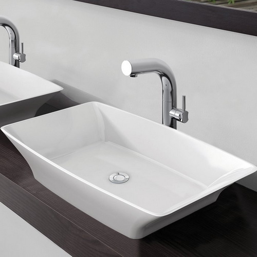 ОЧАРОВАНИЕ СРЕДИЗЕМНОМОРСКОГО ШАРМА