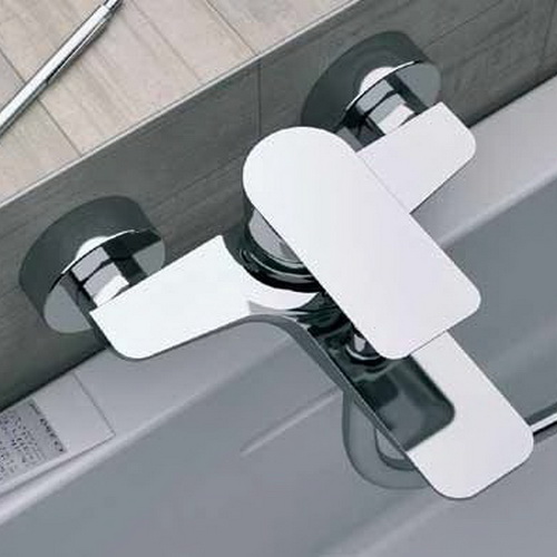 УНИКАЛЬНЫЙ ДИЗАЙН И ПРЕСОАНАЛИЗАЦИЯ