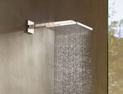 Рациональность в каждой детали 