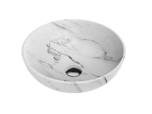 ГЛУБИНА В ПРОСТОТЕ