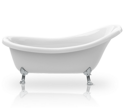 РОСКОШЬ И ИЗЫСКАННОСТЬ ВИКТОРИАНСКОЙ ЭПОХИ 