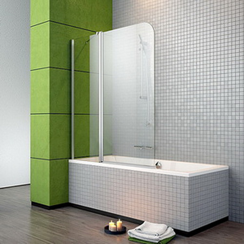 ЭВОЛЮЦИЯ СТИЛЯ