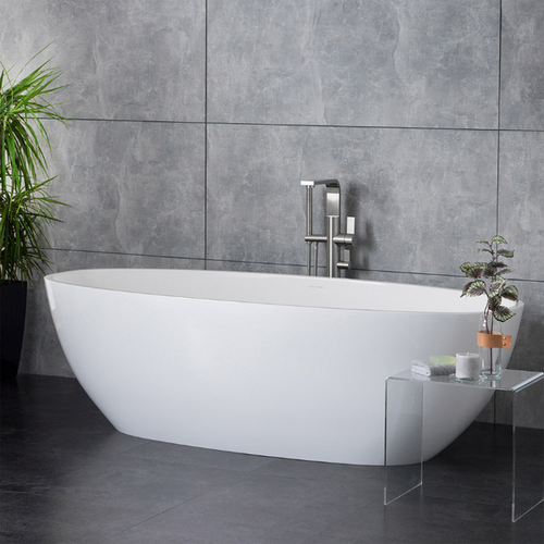 СТИЛЬ С ЮЖНЫМ ТЕМПЕРАМЕНТОМ