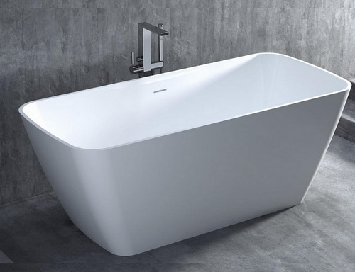 ИННОВАЦИОННЫЕ РЕШЕНИЯ ДЛЯ ВАШЕГО КОМФОРТА 