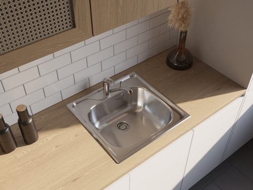 ЛАКОНИЧНОСТЬ ДОВЕРИЯ