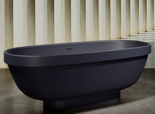 СОЗДАЙТЕ СВОЙ УНИКАЛЬНЫЙ И НЕПОТВОРИМЫЙ ИНТЕРЬЕР 