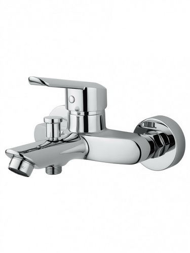 ИНТЕРЬЕР С ХАРАКТЕРОМ ЭПОХИ