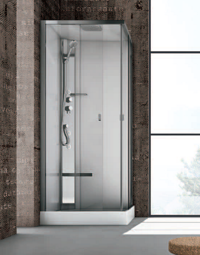 СИНТЕЗ БЕСШУМНОЙ РАБОТЫ И СТИЛЯ