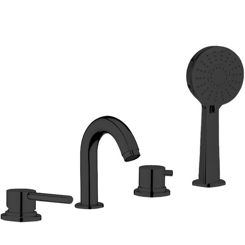 СТИЛЬ, ЗАРЯЖАЮЩИЙ ЭНЕРГИЕЙ