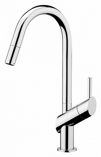 УЮТ, ОРГАНИЗОВАННЫЙ С УМОМ