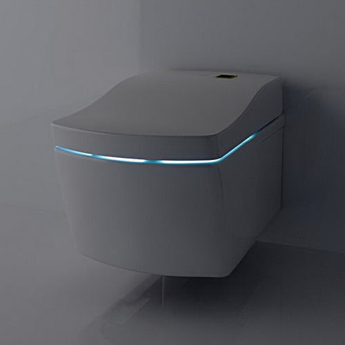 ЗАБОТА О КОМФОРТЕ В КАЖДОЙ ДЕТАЛИ