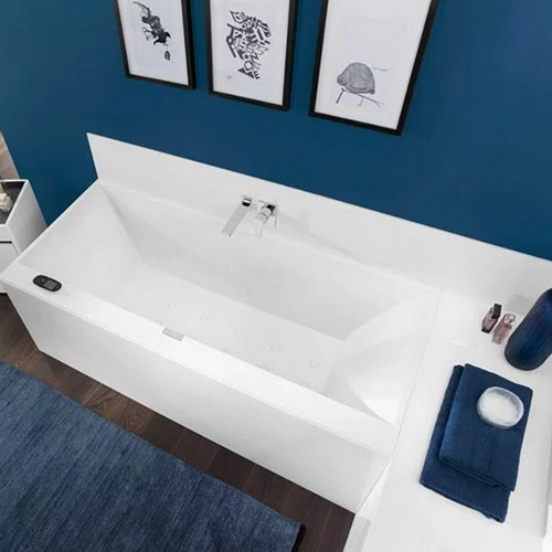 СТИЛЬ БЕЗ КОМПРОМИССОВ