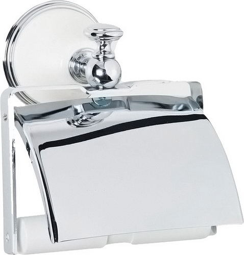 ДИАЛОГ КОНТРАСТОВ И ЕДИНСТВА