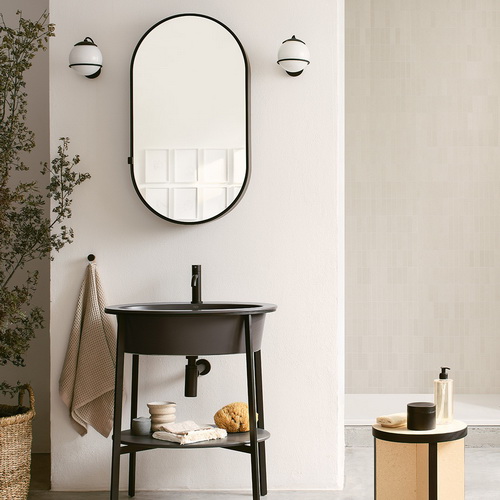 ИСКУССТВО МИНИМАЛИЗМА И СОВРЕМЕННЫХ ТЕХНОЛОГИЙ 