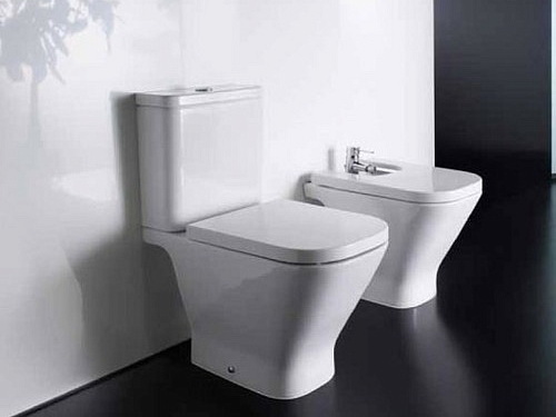 ДУХ НОВАТОРСТВА