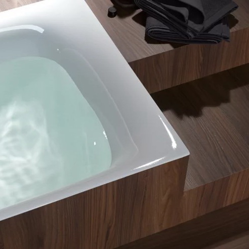 ПРЕМИАЛЬНОЕ КАЧЕСТВО И ЭСТЕТИКА МИНИМАЛИЗМА 