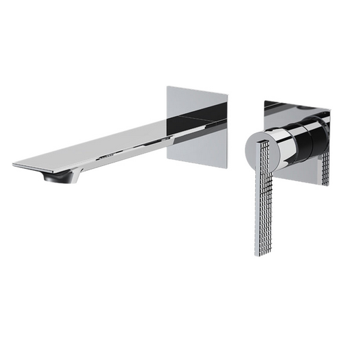 СИМВОЛ ОСОЗНАННОГО ВЫБОРА