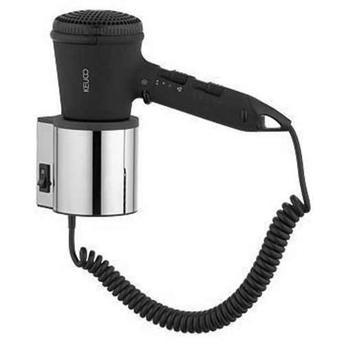 АБСОЛЮТНЫЙ ВКУС