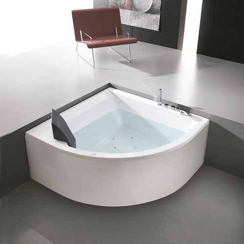 СОЮЗ НАДЁЖНОСТИ И ЛАКОНИЧНОСТИ