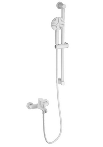 ГАРМОНИЯ СИЛЫ И ПРОСТОТЫ