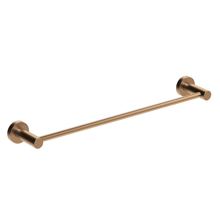Colombo Design Plus Полотенцедержатель 48.5 см, подвесной, цвет: vintage W4910.VL