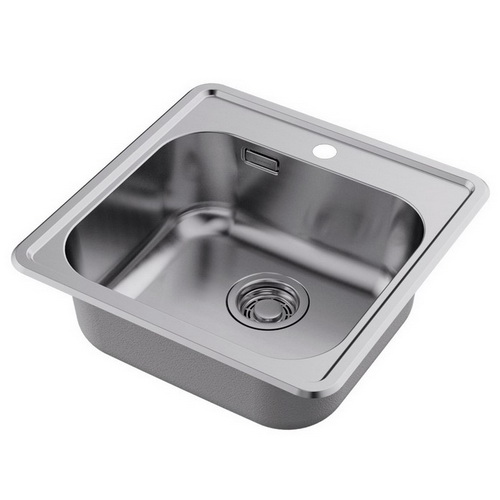 ЭСТЕТИКА ТИХОЙ УВЕРЕННОСТИ