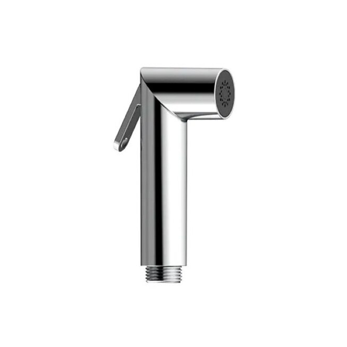 Almar Лейка гигиеническая из латуни, цвет: chrome E082131.CR