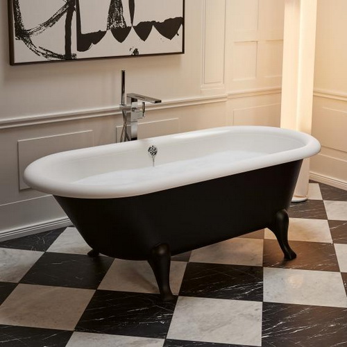 БЛАГОРОДНАЯ ПРОСТОТА