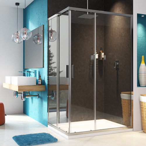  ГАРМОНИЯ ПРОСТОТЫ И ФУНКЦИОНАЛЬНОСТИ