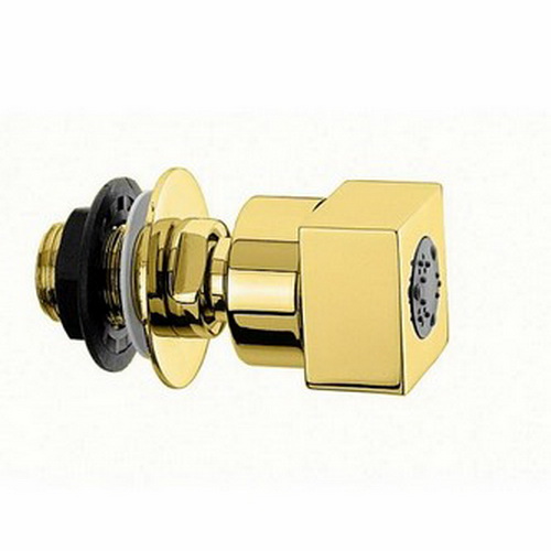 ЭСТЕТИКА РАЦИОНАЛЬНОСТИ