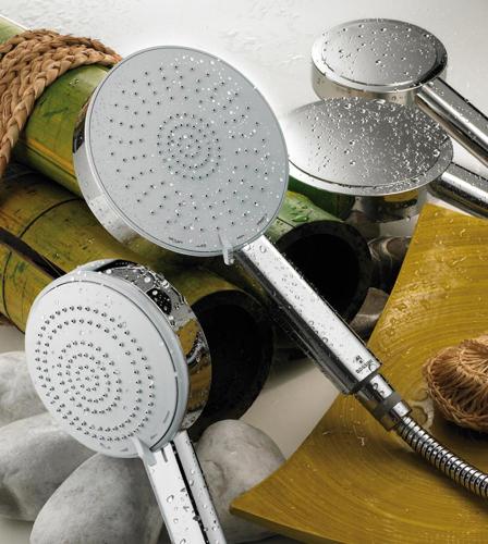 ИННОВАЦИОННЫЕ ТЕХНОЛОГИИ ДЛЯ УДОБСТВА И КОМФОРТА