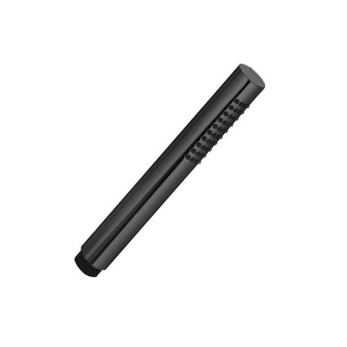 Почему стоит выбрать Easybrass?