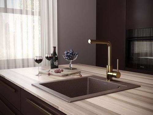 ГАРМОНИЯ В ТИШИНЕ