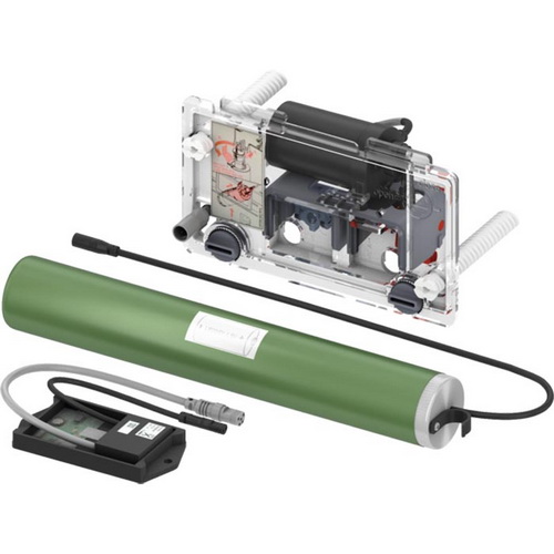 ЭТАЛОН ПРОДУМАННОЙ ПРОСТОТЫ