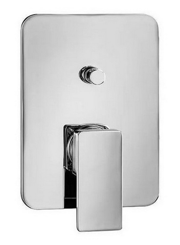 ГАРМОНИЯ ФОРМЫ И ФУНКЦИИ