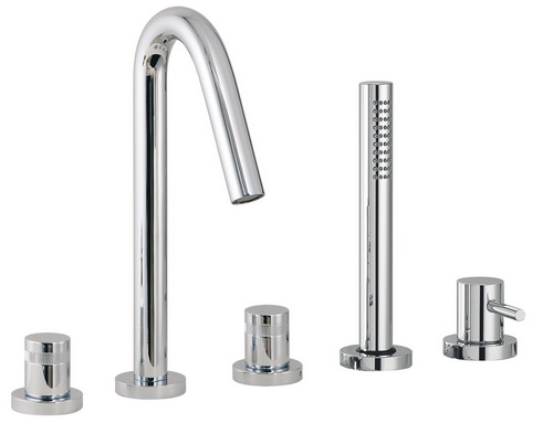 ГИБКОСТЬ И СТИЛЬ