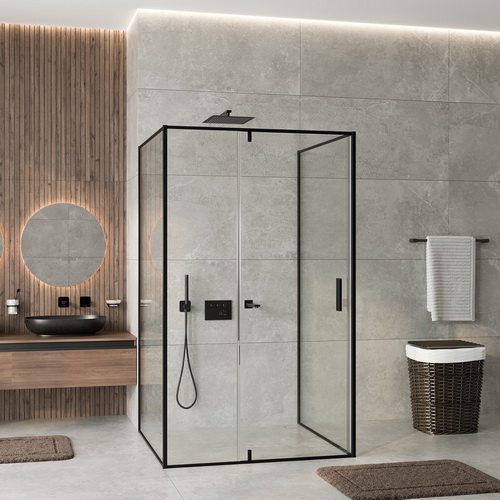 УТОНЧЁННАЯ ПРОСТОТА КОЛЛЕКЦИИ