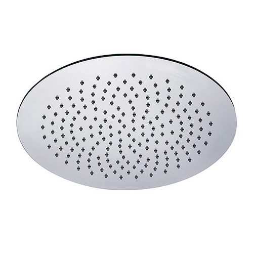 КОМФОРТ БЕЗ ИЗЛИШЕСТВ