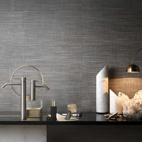 ТОЧНОСТЬ И КРАСОТА