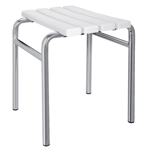 ВАННАЯ КОМНАТА БЕЗ ГРАНИЦ