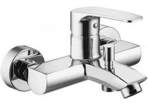 ДИНАМИКА И СВЕЖЕСТЬ