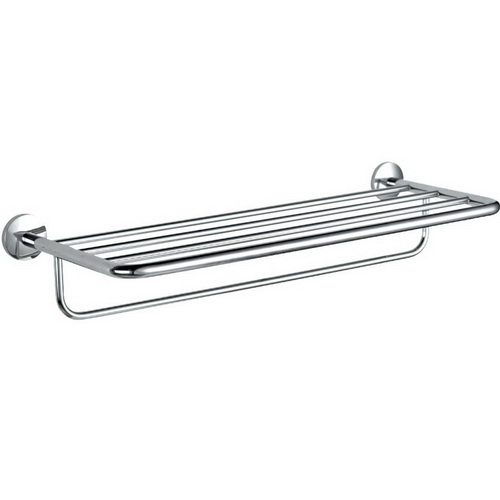 СТИЛЬ СДЕРЖАННОГО ШИКА