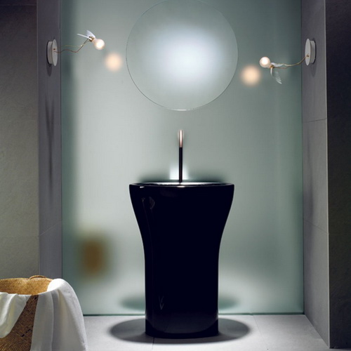 ИЗЫСКАННЫЙ СТИЛЬ СОВРЕМЕННОГО ИНТЕРЬЕРА