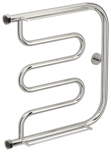 ВЫБОР ПРАКТИЧНЫХ