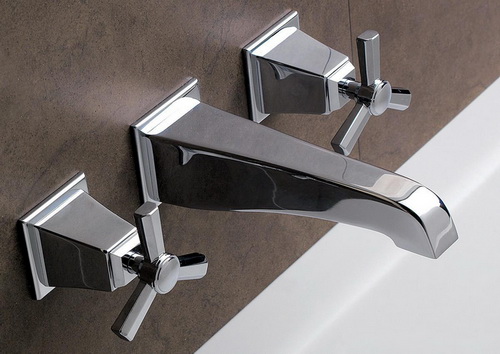 УДОБСТВО В ИСПОЛЬЗОВАНИИ И ЛЕГКОСТЬ ИНТЕГРАЦИИ В ИНТЕРЬЕР 