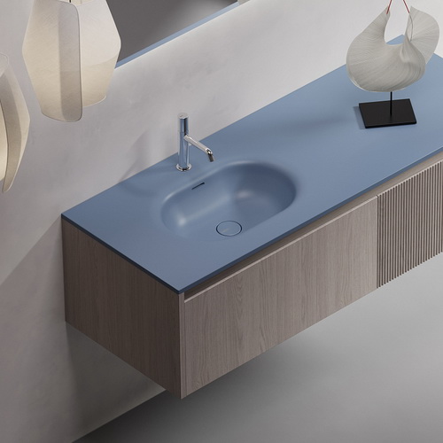 ФИЛОСОФИ ЯМИНИМАЛИЗМА 