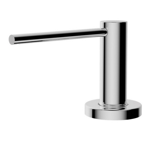 ФОРМЫ, КОТОРЫЕ ПАРЯТ