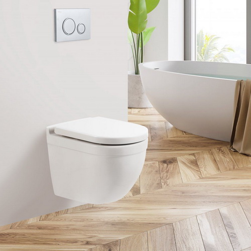 ГАРМОНИЯ ОСЯЗАЕМЫХ ФОРМ