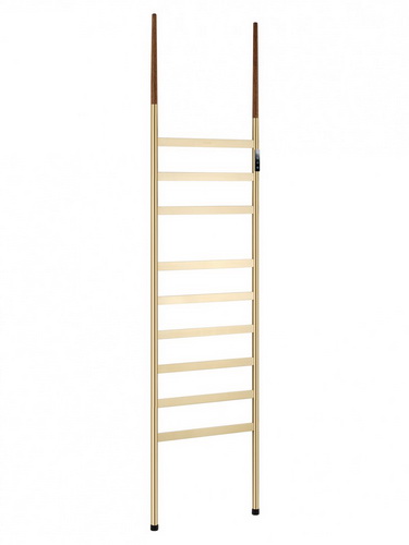 ЭСТЕТИКА СВОБОДНОГО ПРОСТРАНСТВА