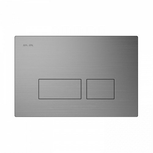 СТАНДАРТЫ КАЧЕСТВА НОВОГО УРОВНЯ